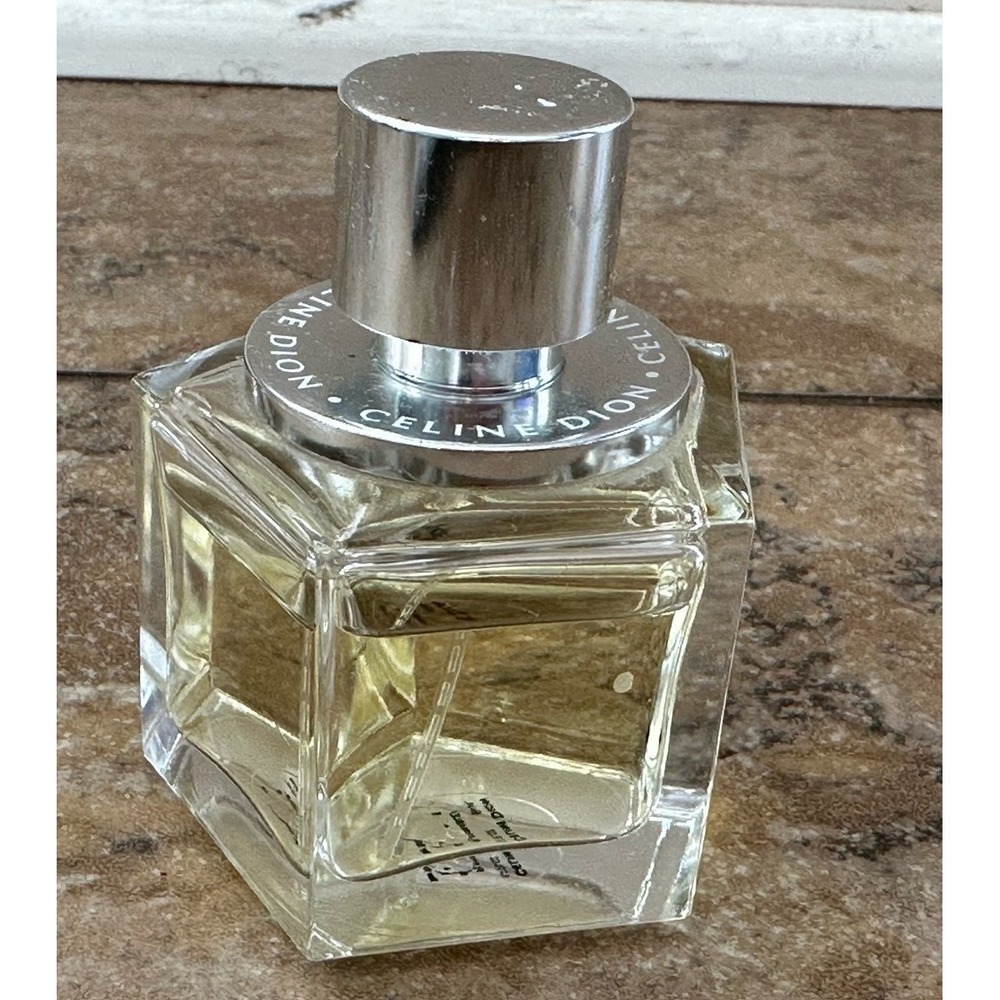 Celine Dion Belong 1oz/30ml Eau De Parfum Women Perfume